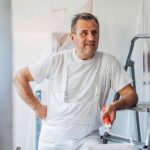 Pintores económicos Pamplona