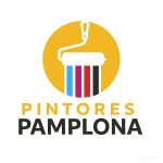 pintores-pamplona Pintores Pamplona Cerca de Mí