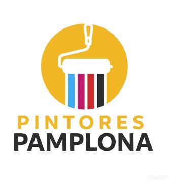 pintores-pamplona Pintores Pamplona Cerca de Mí