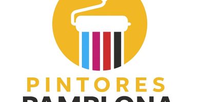 pintores-pamplona Pintores Pamplona Cerca de Mí