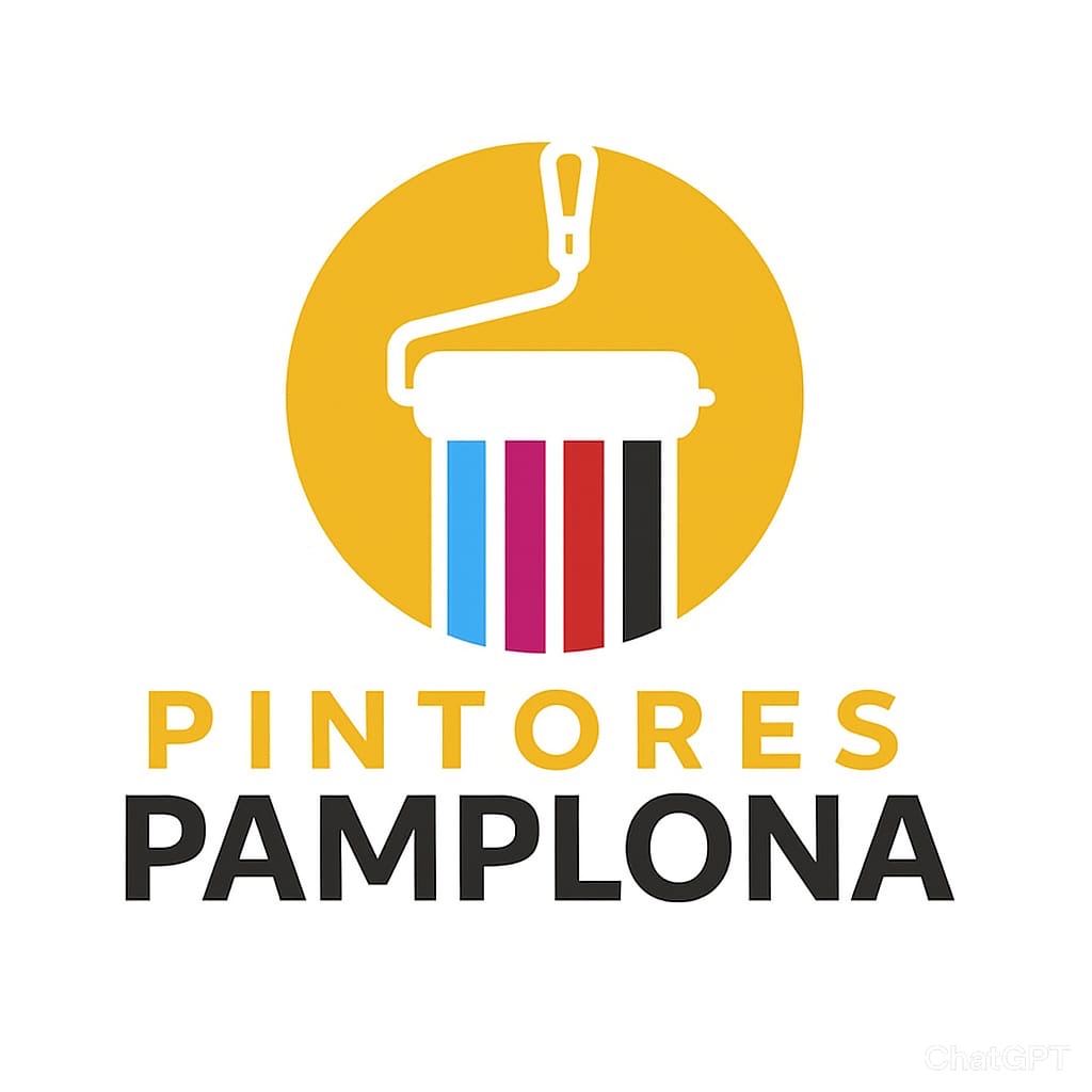 pintores-pamplona Pintores Pamplona Cerca de Mí
